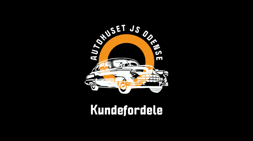 Kundefordele