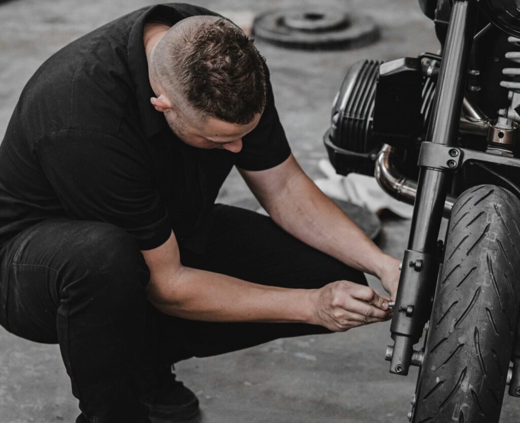 Autohuset js mekaniker odense c